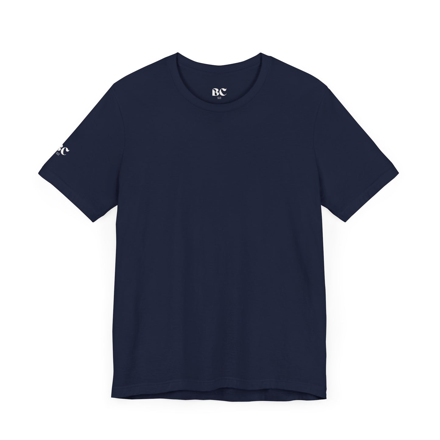 Bullet Unisex T-Shirt