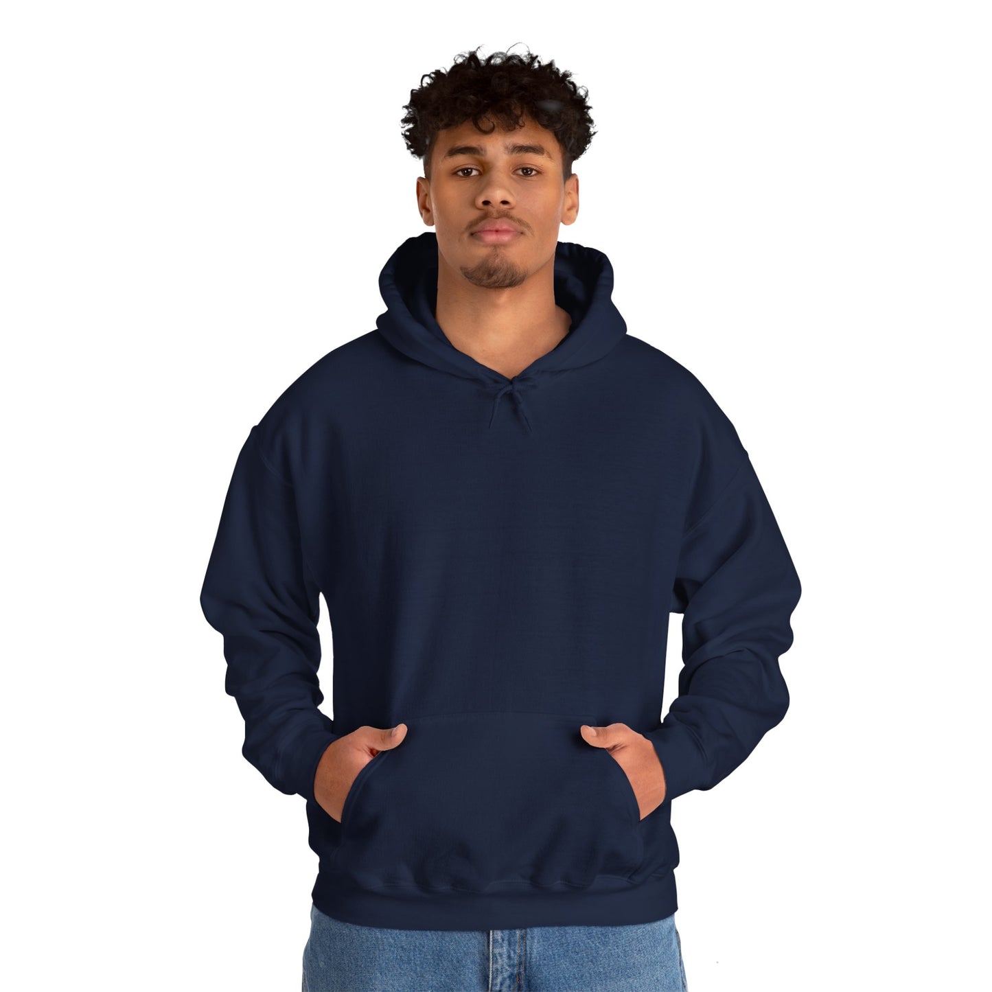 Bullet Unisex Hoodie