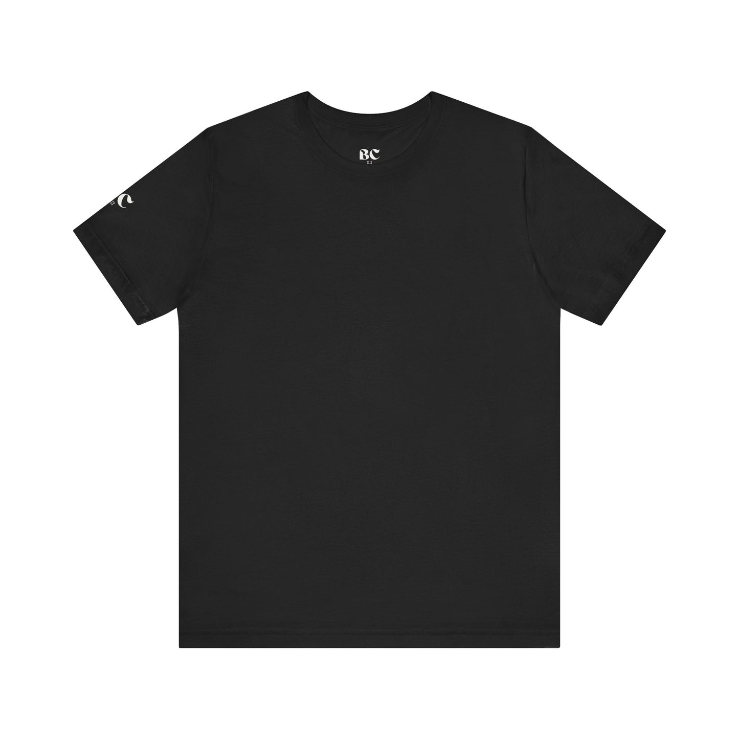 Bullet Unisex T-Shirt