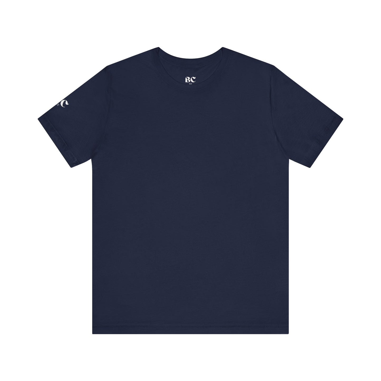Bullet Unisex T-Shirt