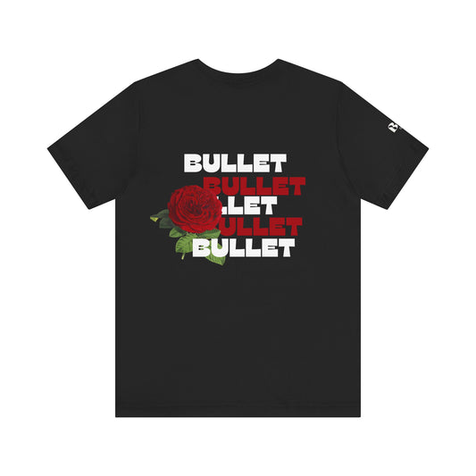 Bullet Unisex T-Shirt